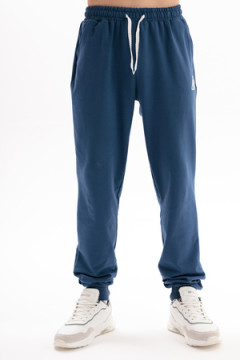 Брюки Александр 5