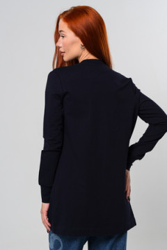 Кардиган 19201001В