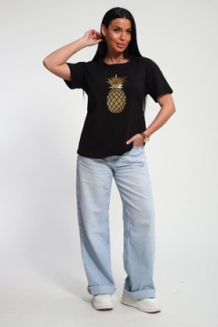 Футболка 85655