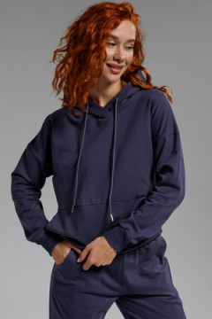 Костюм с брюками 14405