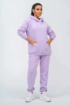 Костюм с брюками Соната