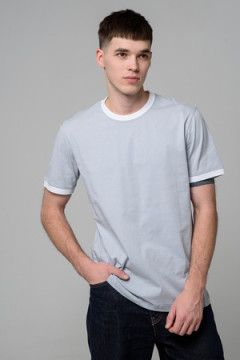 Футболка 14481