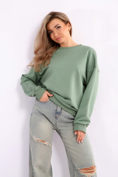 Свитшот 82083