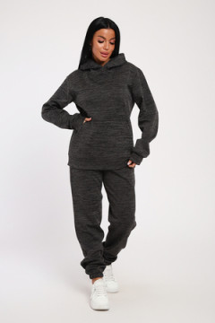 Костюм с брюками 65088