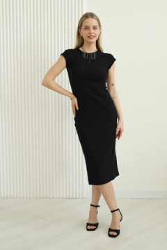 14503 платье женское
