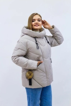 Куртка 2876