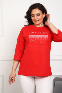 Туника женская 88550