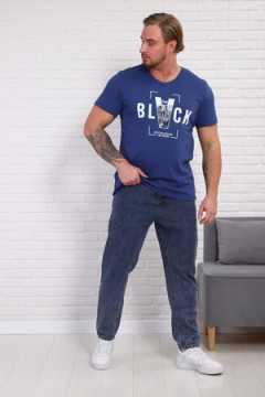 Футболка 88148