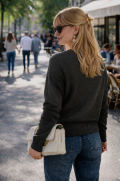 Джемпер 1380-1