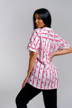 Туника Челси