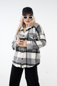 Рубашка РЖК-01