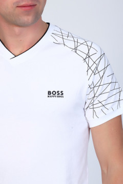 Футболка 86011