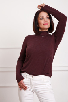 Водолазка 88157