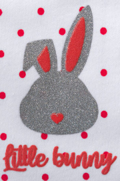 Комбинезон 20755