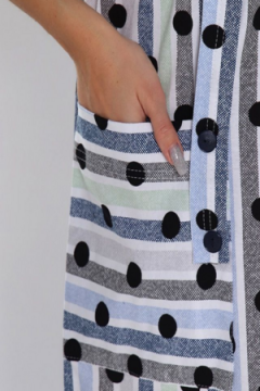 Платье 721 Агнесса