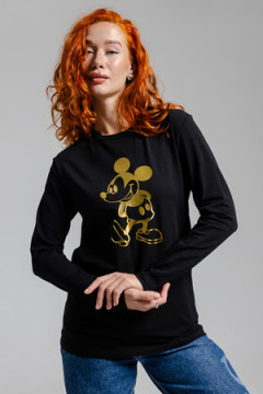 Лонгслив 8528/1