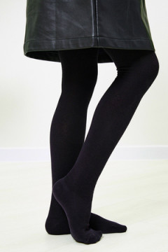 Колготки Секрет