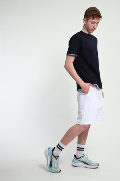 Футболка 83511