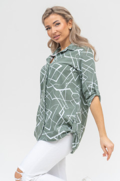 Рубашка 36905