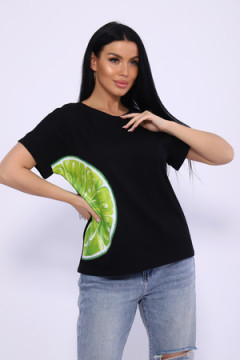 Футболка 82052