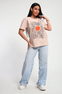 Футболка 85658