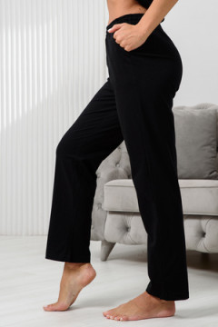 Пижама женская 14448