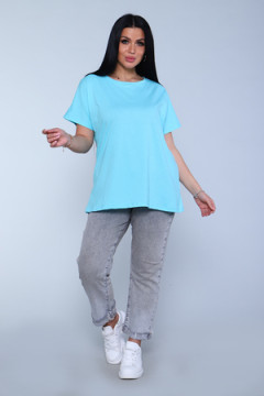 Футболка 19511