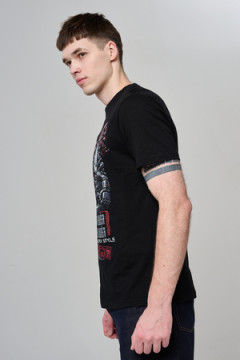 Футболка 8592