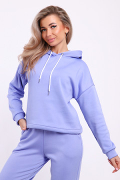 Костюм с брюками 36863