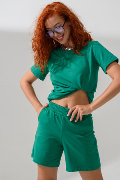 14485 Костюм женский