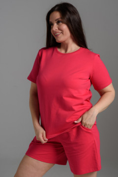 14485 Костюм женский