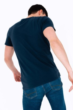 Футболка 11187