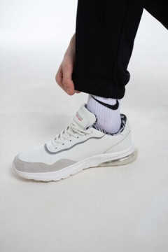 Костюм с брюками Странник 1