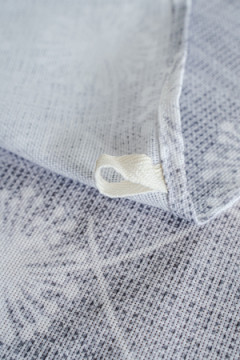 Полотенце Рафаэлка