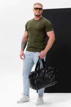 Футболка Матвей 8471