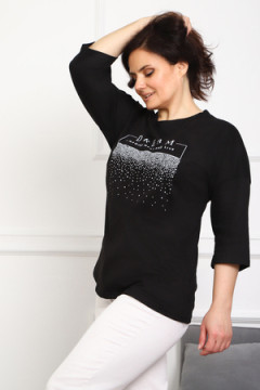 Туника женская 88550