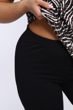 Костюм с бриджами КБЖЖ0050Д1