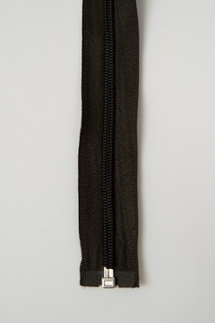 Молния спираль №5 70 см