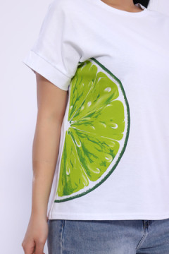 Футболка 82052