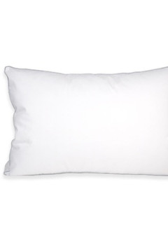 Подушка 3-х слойная Модель Сна, 40*60см