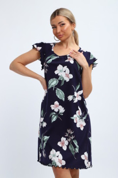 Сорочка С 426