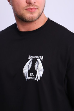 Футболка 70106