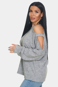 Джемпер Пэрис