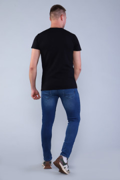 Футболка 82011