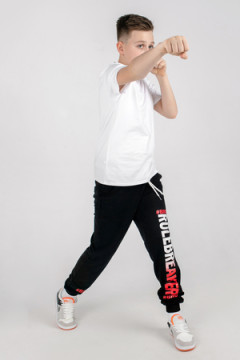 Трико Бро Тинейджер