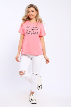 Футболка 21044