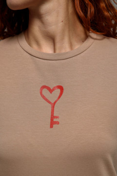 Лонгслив 8529/1