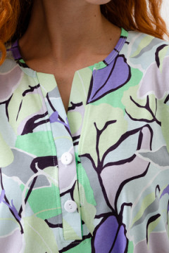 Туника №21606