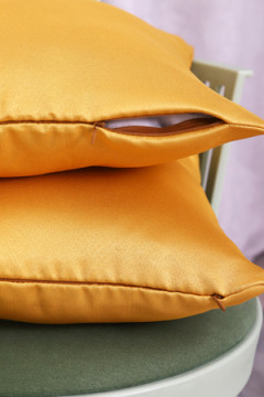 Наволочка декоративная Soft 40*40