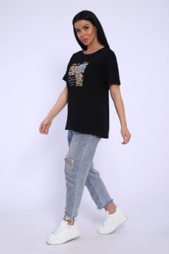 Футболка 88071